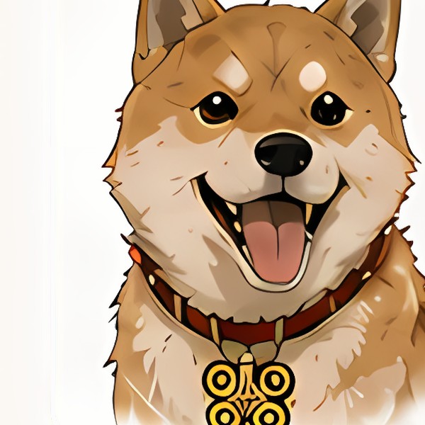 リク